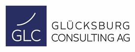 Logo GLC
