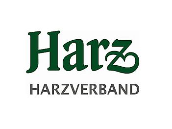 Logo Harzverband