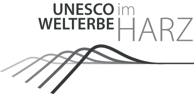 Logo Welterbe Harz