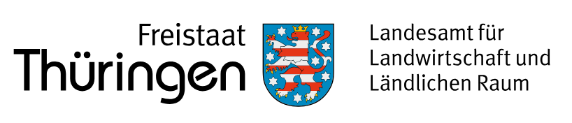 Freistaat Thüringen