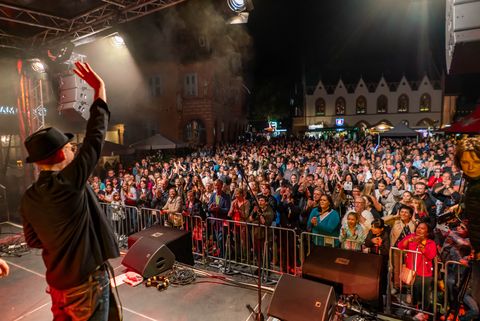 Altstadtfest_Quelle GOSLAR marketing gmbh_Fotograf FilmPunkTon.JPG