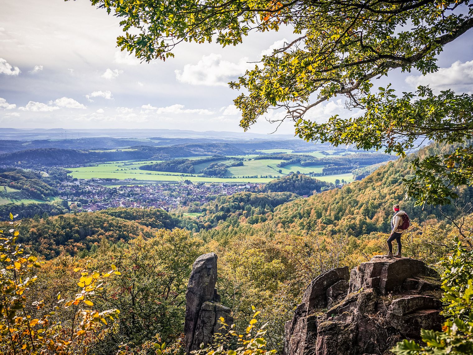 Falkenstein 