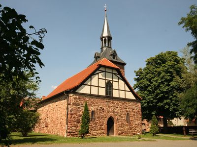 St. Martini Kirche