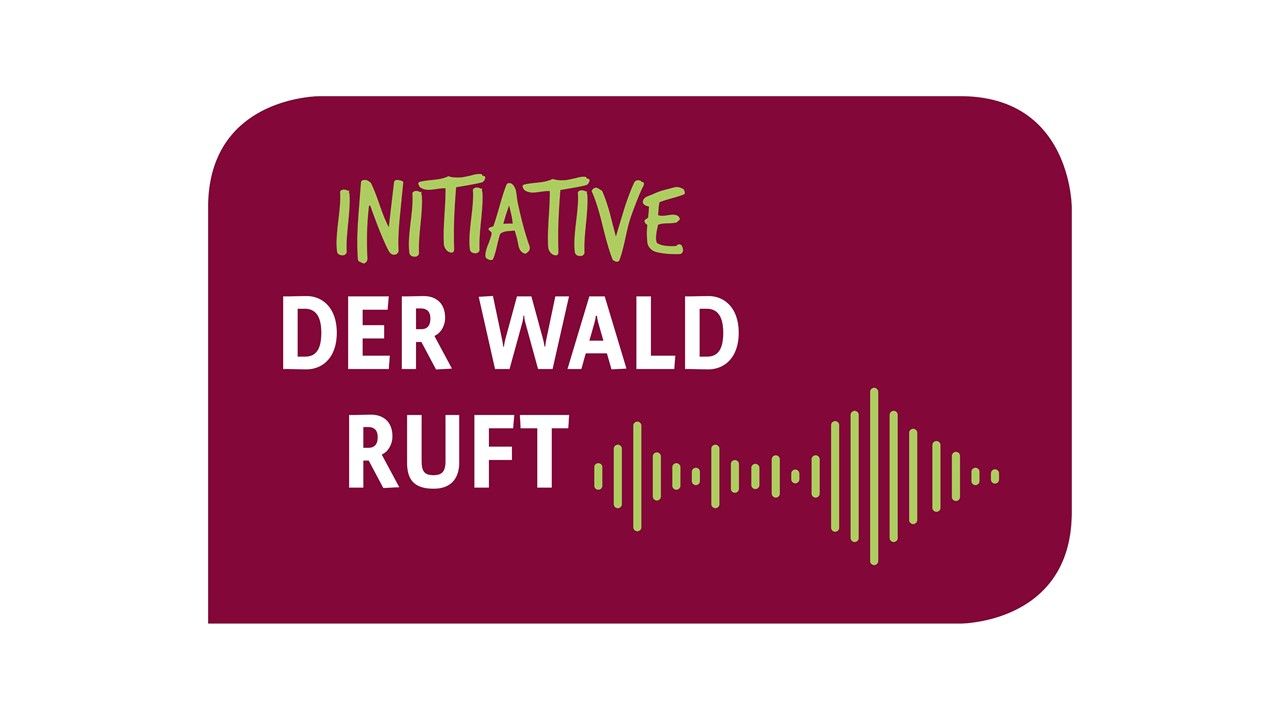 Initiative "Der Wald ruft" Harzer Tourismusverband e.V.