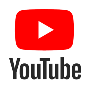 Youtube Logo