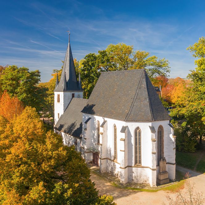 Marienkirche in Sangerhausen.jpg