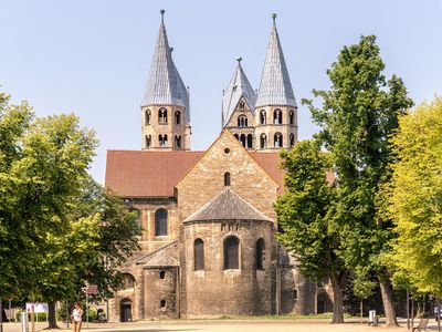 Liebfrauenkirche