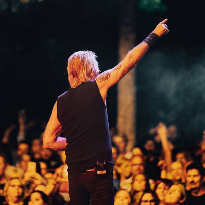 Matthias Reim