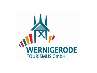 Wernigerode Tourismus GmbH