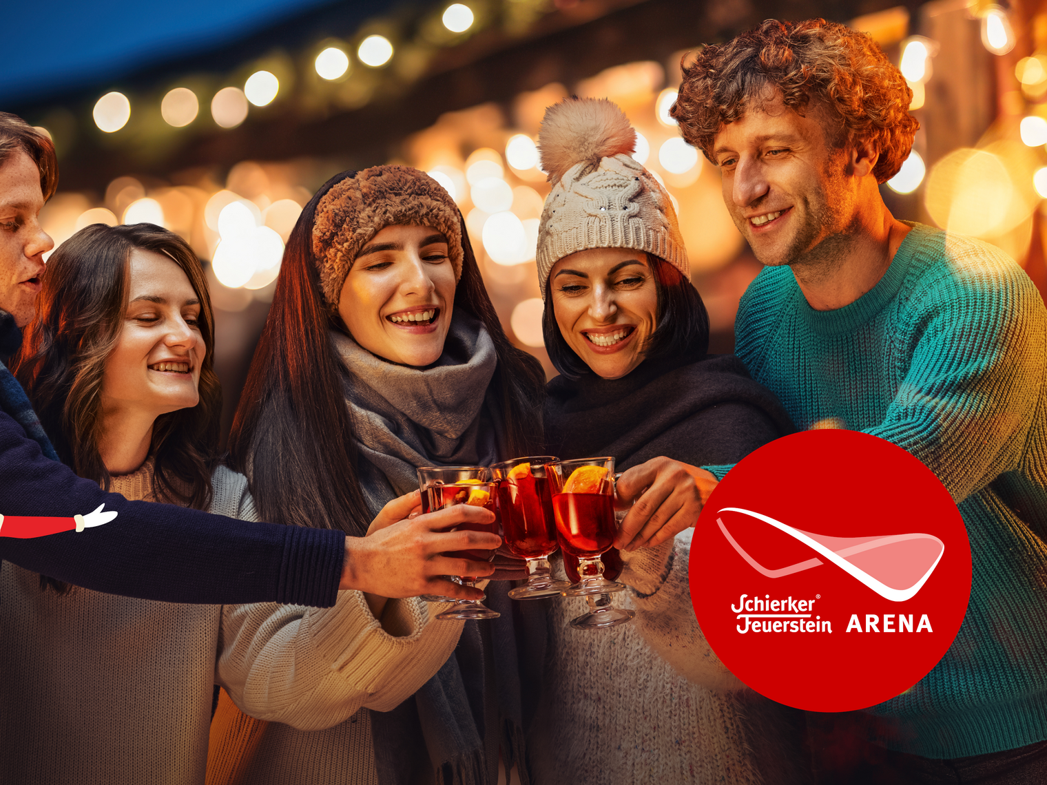 Weihnachtsmarkt_DeO_AdobeStock_master1305.png