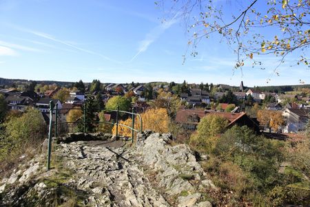 relexa hotel Harz-Wald Braunlage