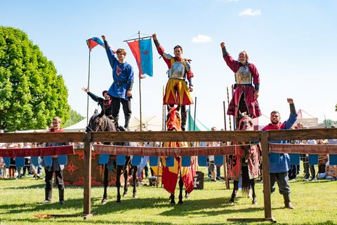 Carnica-Spectaculi-Ritterfest-im-Kurpark-Thale_9.jpg