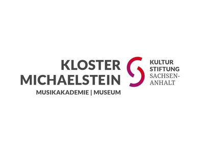 Logo Kloster Michaelstein