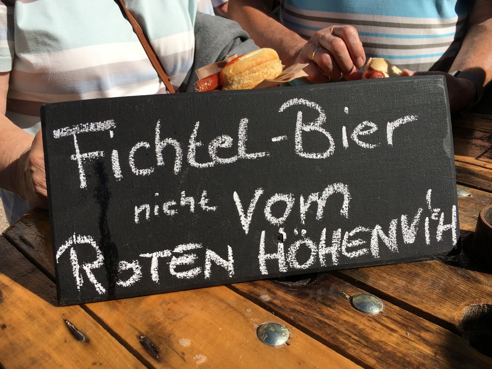 Typisch Harz demnächst Harzer Tourismusverband e.V.