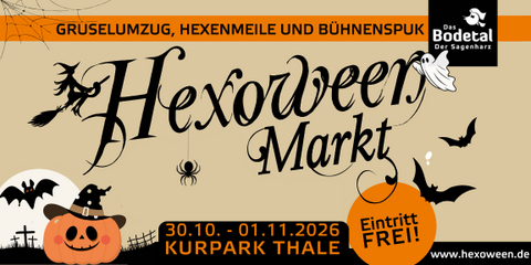 Kein Titel (576 x 288 px) (2).png