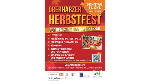 Plakat_Herbstfest.jpg