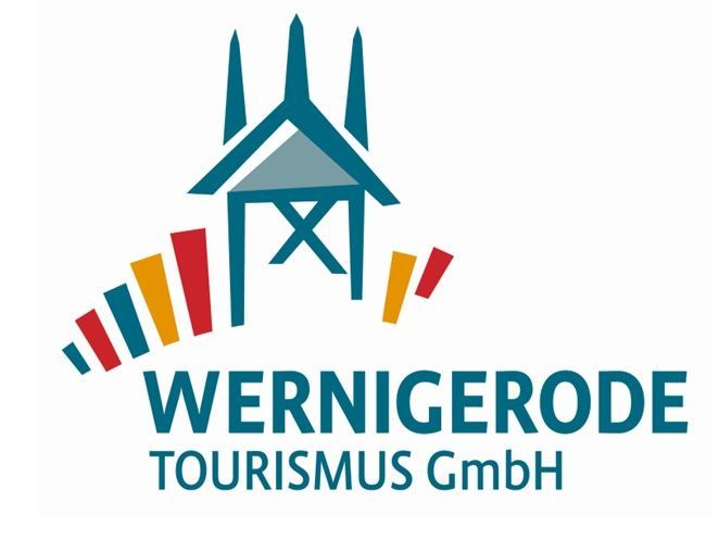Logo Wernigerode Tourismus GmbH
