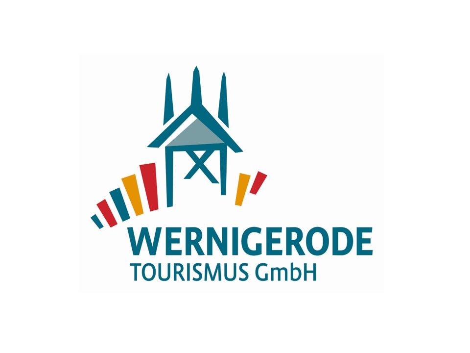Logo Wernigerode Tourismus GmbH