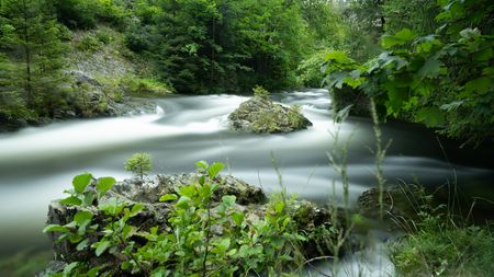 Fotokurs Cella Pix