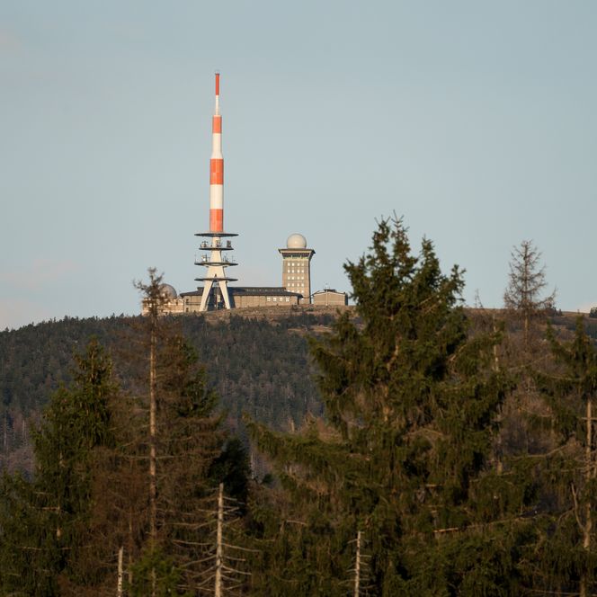 Brocken