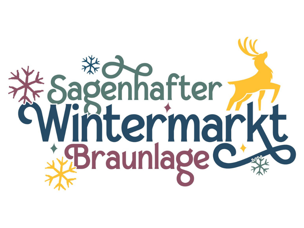 Wintermarkt Braunlage