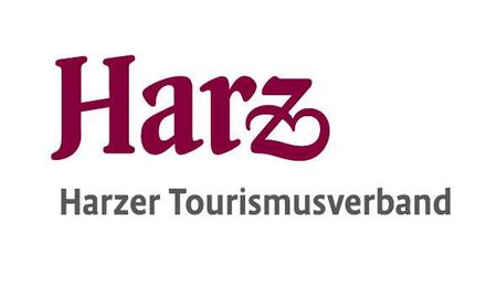 Harzer Tourismusverband Logo
