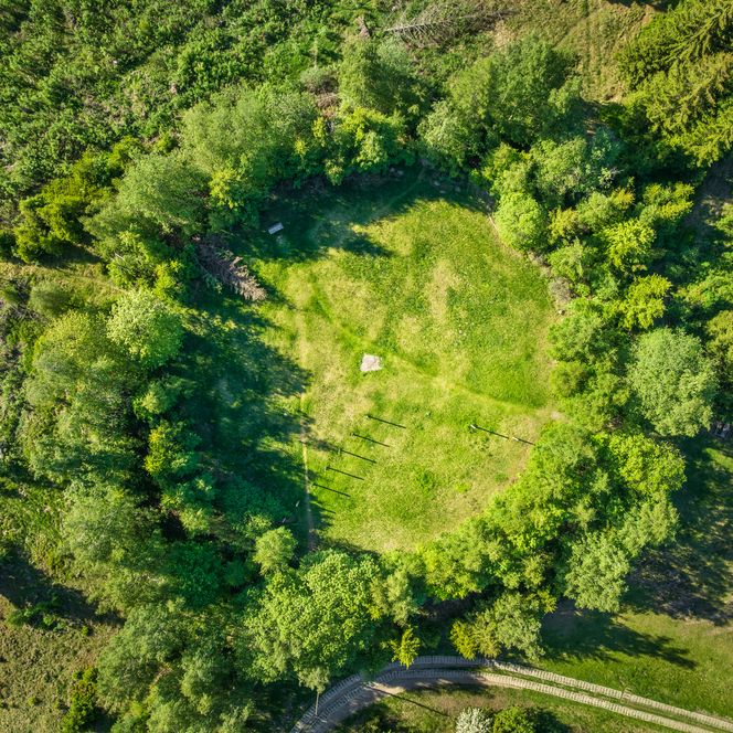 Sorge bei Elend Ring der Erinnerung
