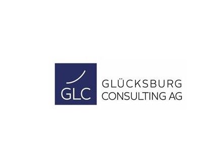Logo GLC