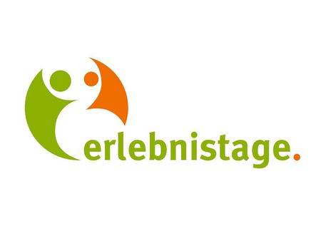 Logo Erlebnistage