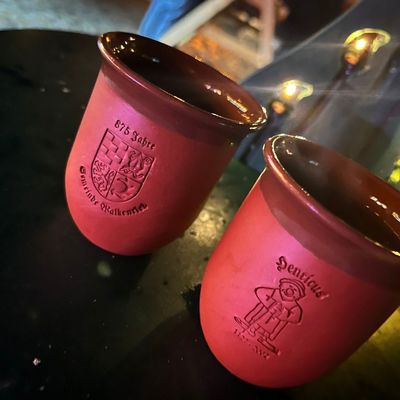 Weihnachtsmarkt Walkenried Weihnachtsmarkt Walkenried