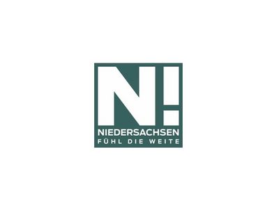 Reiseland Niedersachsen 