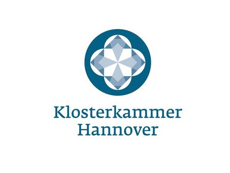 Logo Klosterkammer Hannover