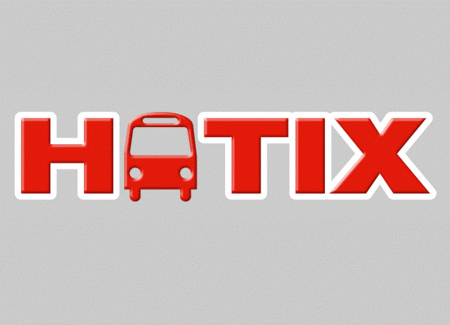 HATIX - Logo