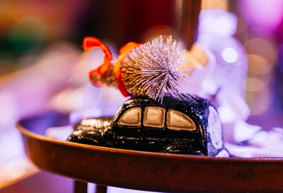 Wintermarkt Braunlage Wintermarkt Braunlage