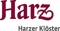 Logo Harzer Klöster