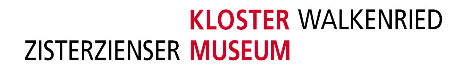 Logo Zisterzienser Museum Kloster Walkenried
