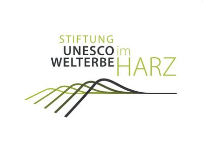 Stiftung Welterbe im Harz