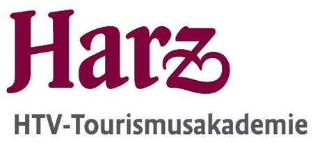 HTV-Tourismusakademie Logo