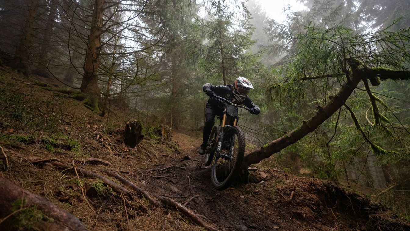 Racepark Schulenberg