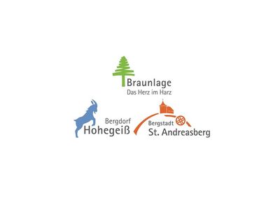 Logo Braunlage Tourismus Marketing GmbH