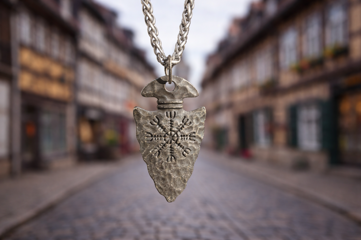 youESCAPE Wernigerode