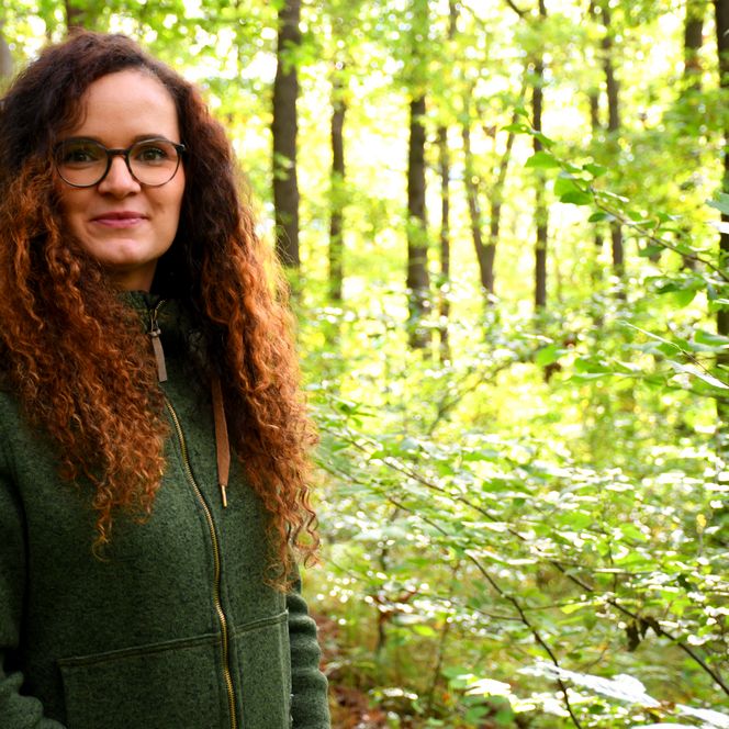 farnfunken – Christin Rothe