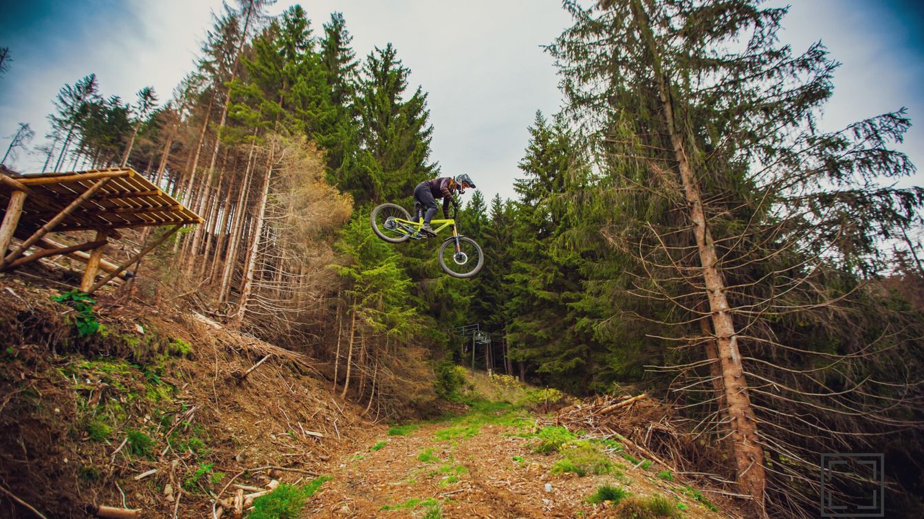 Racepark Schulenberg