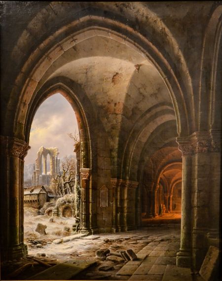  Walkenried, Steuerwaldt