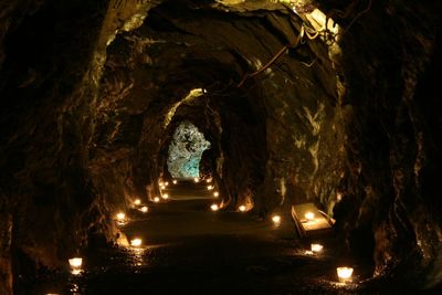 Adventlicher Roeder Stollen Adventlicher Roeder Stollen