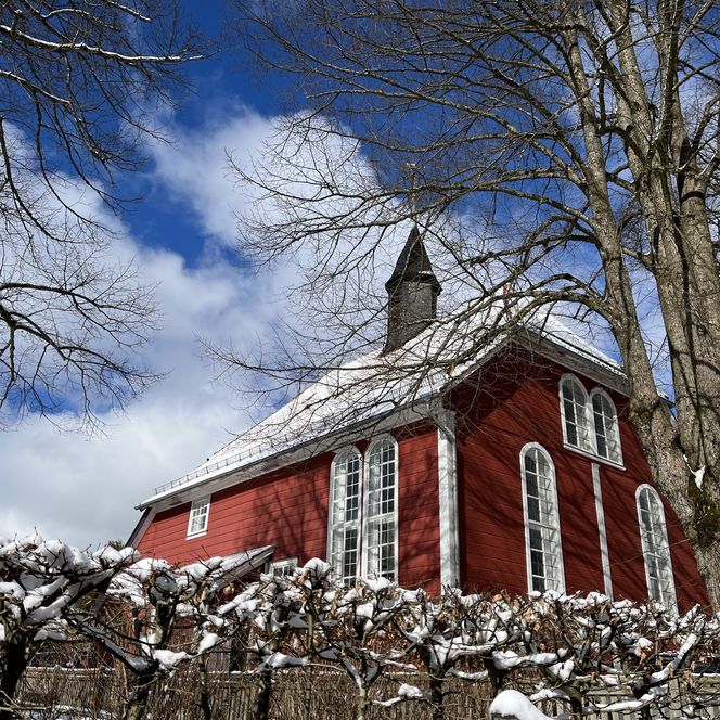Kirche Buntenbock.jpg
