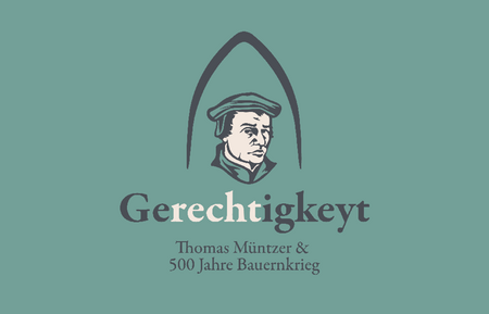 Logo Bauernkrieg