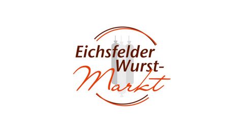 Eichsfelder Wurstmarkt