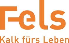 Neues Logo Fels Werke