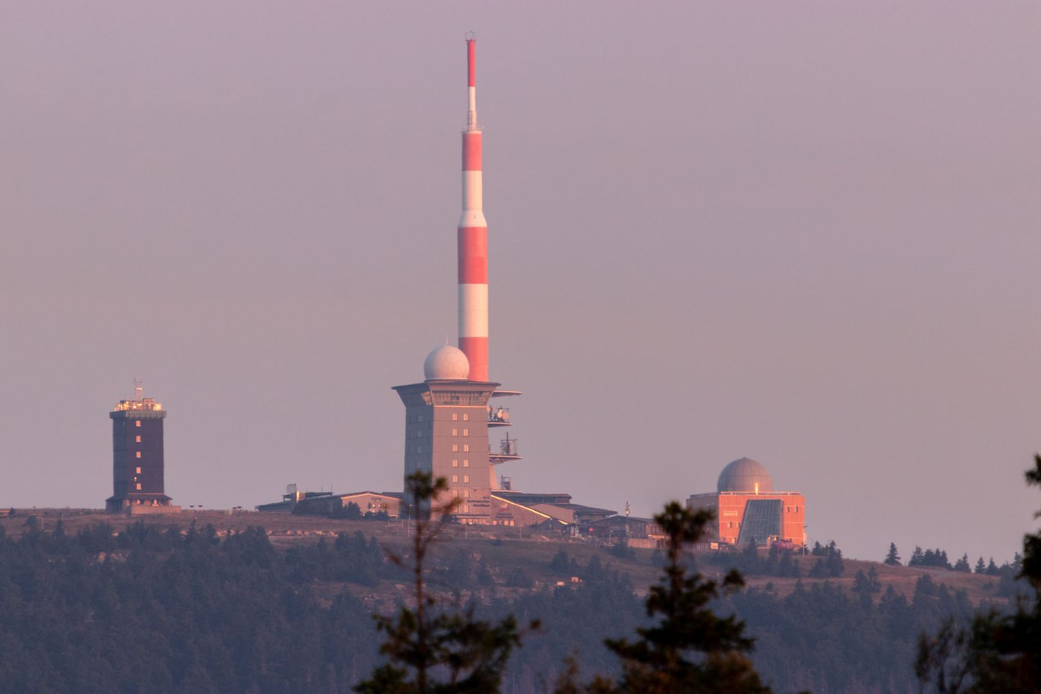 Brockenblick